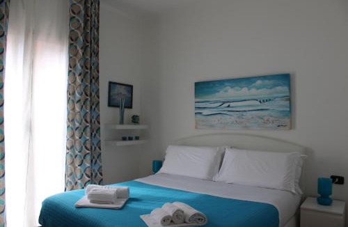 Onno Apartment | Ca' Eli 2