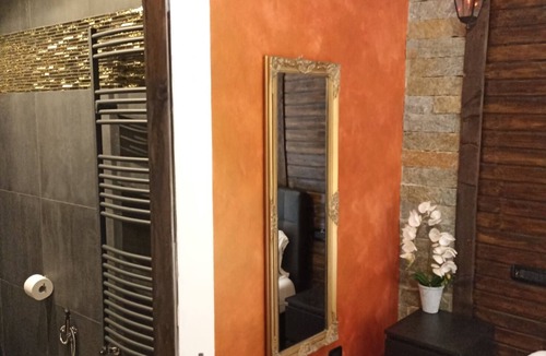 Dubino Bed & Breakfast | Cà ElsA Bed and breakfast