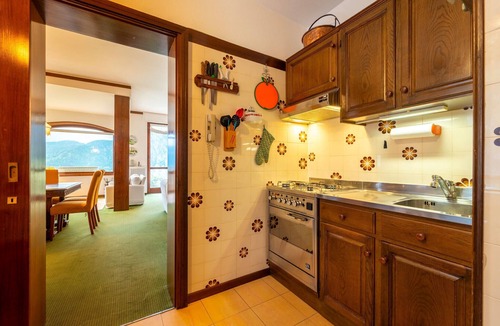 Azzano Apartment | Ca' Furmiga by Wonderful Italy