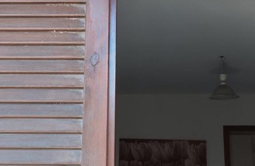 Guarene Apartment | Ca' Jenny