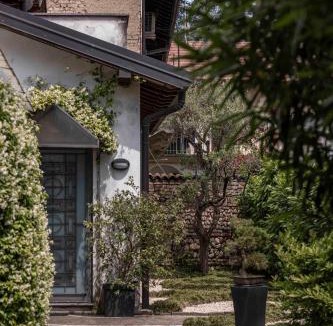 Legnano Apartment | Ca Luigina - 7 min dalla stazione