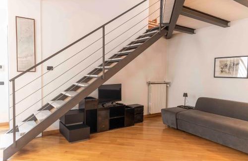 Legnano Apartment | Ca Luigina - 7 min dalla stazione