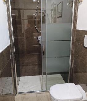 Gavardo Bed & Breakfast | Ca' Pietra di Nonno Pietro