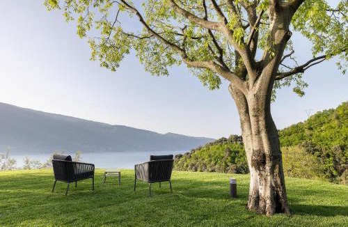 Tignale Apartment | Ca’ Scaì Agrifugium Elià