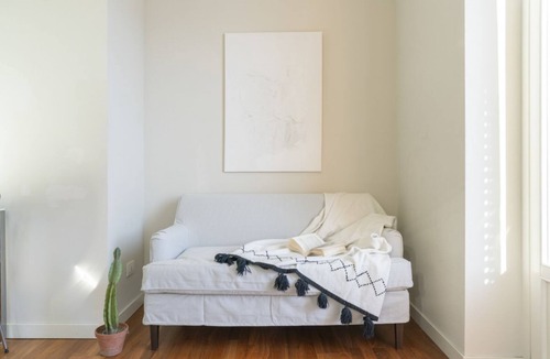Cadenabbia Apartment | Cadenabbia Lake Side Apartment 4