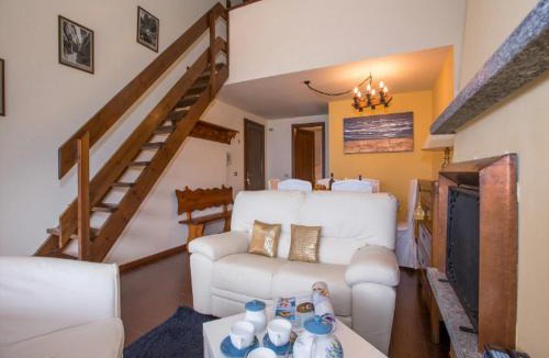 Cadenabbia Apartment | Cadenabbia Vista Lago