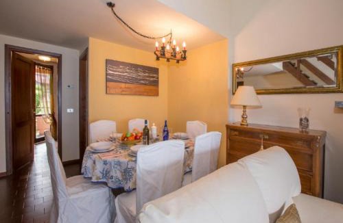 Cadenabbia Apartment | Cadenabbia Vista Lago