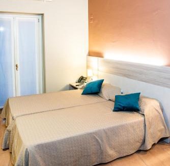 Crema House | CallMe Crema - Struttura in centro storico