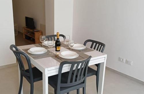 Ome Apartment | CalYpso 1 - Franciacorta Love