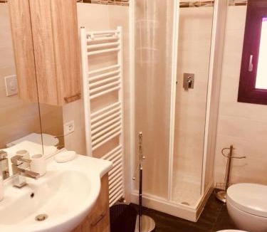 Alzano Lombardo Bed & Breakfast | CaMé