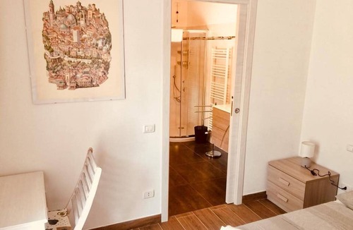 Alzano Lombardo Bed & Breakfast | CaMé