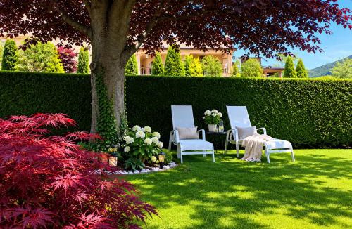 Lanzo d'Intelvi Apartment | Camelia Family Apartment for 5 near Lake Como and Lugano