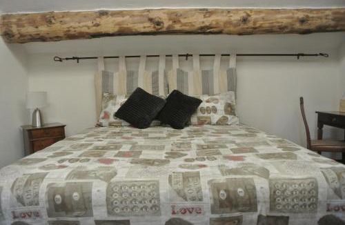 Somma Lombardo Bed & Breakfast | campagnoli