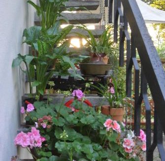 Somma Lombardo Bed & Breakfast | campagnoli