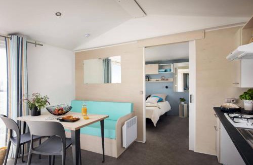 Moniga del Garda Other | Camping Piantelle