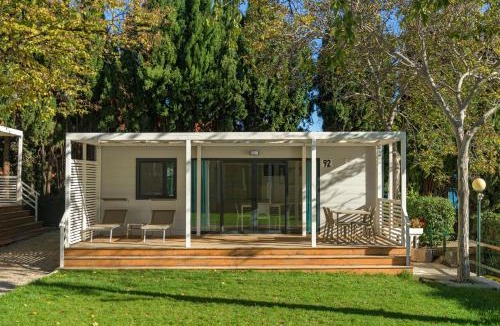 Toscolano Maderno Other | Camping Toscolano