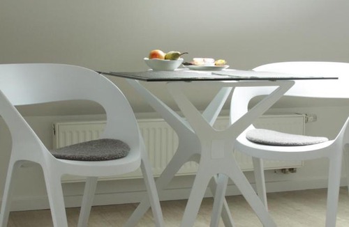 Aachen Apartment | Campus Boardinghouse