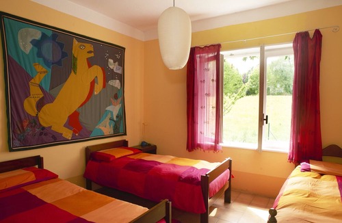 Cascina Pelada House | Capiago Intimiano: House / Villa - CAPIAGO INTIMIANO