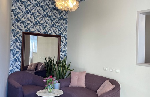 Pisogne Hotel | Capovilla