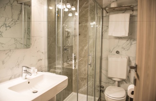 Cardano al Campo Hotel | Cardano Hotel Malpensa