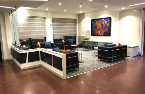 Cardano al Campo Hotel | Cardano Hotel Malpensa