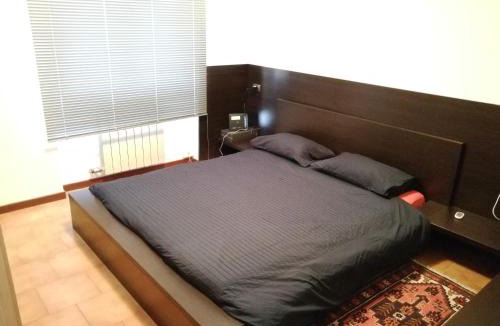Turate House | Carducci Apartment - THE V Collection