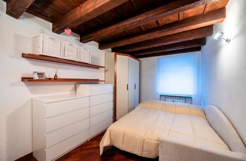 Borgo San Leonardo Apartment | Carillon