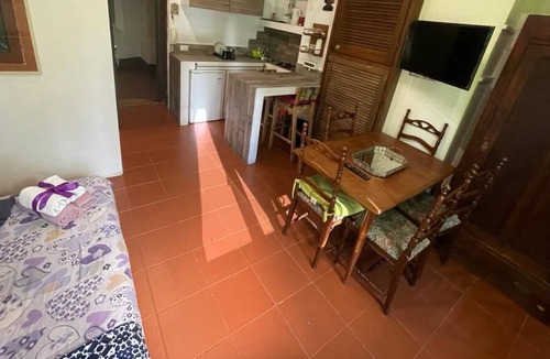 Centro Direzionale Apartment | CAROLA HOUSE APARTAMENTS