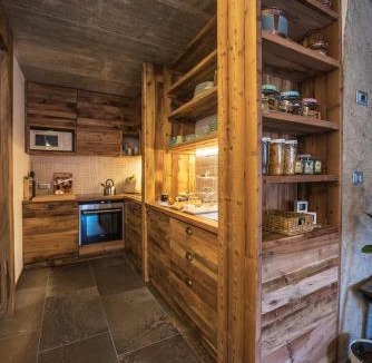 Civo Bed & Breakfast | Casa 199