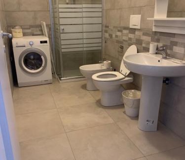 Melegnano Apartment | CASA 8 GIUGNO