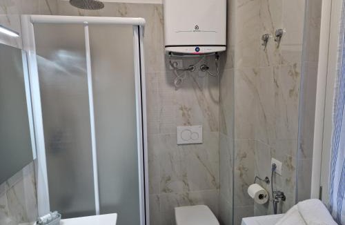 Corsico Apartment | Casa Agnese