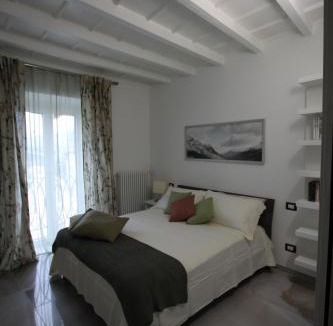 Airuno Apartment | casa airuno