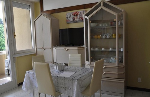 Colombare Apartment | Casa al Lago