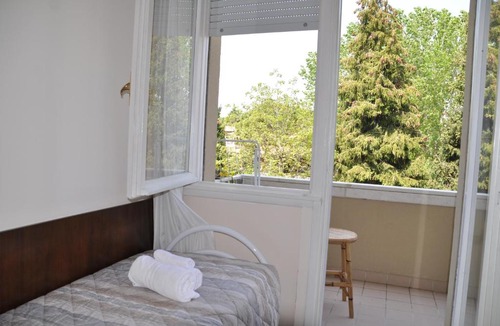 Colombare Apartment | Casa al Lago