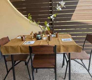 Zorzino House | Casa Amor Iseo Lake