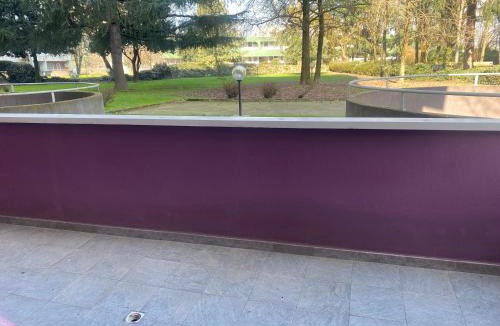 Rozzano Apartment | Casa Angelina -Humanitas- Forum Assago
