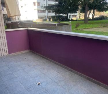Rozzano Apartment | Casa Angelina -Humanitas- Forum Assago