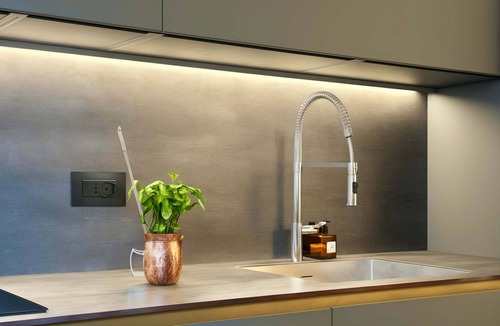 Borgonuovo Apartment | Casa Anna in Milano With 1 Bedrooms and 1 Bathrooms