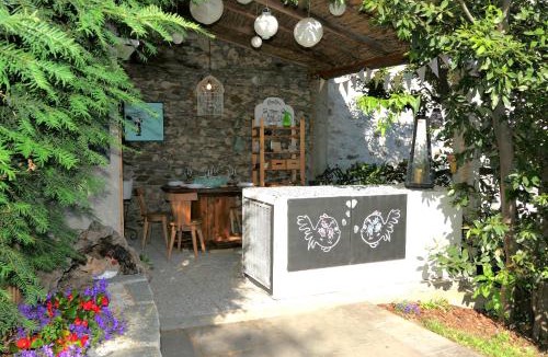 San Carlo Apartment | Casa Artis