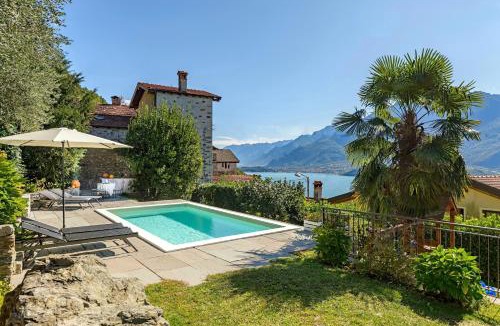 San Carlo Apartment | Casa Artis