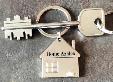 Lainate Apartment | Casa Azalea