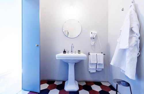 Porta Genova Hostel | Casa Base - Hostel