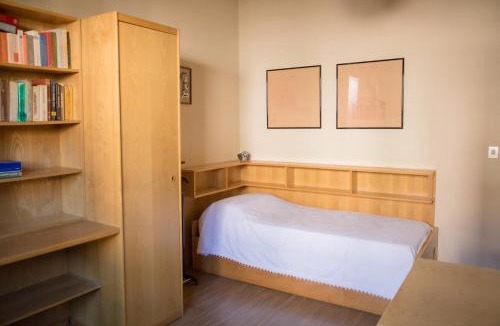 Iseo House | Casa Bettoni Iseo
