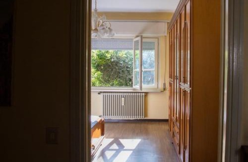 Iseo House | Casa Bettoni Iseo