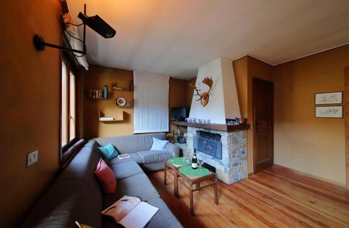 Teola Apartment | Casa Bianca - Happy Rentals