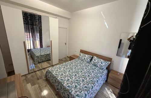 Cremona Apartment | Casa Bianca