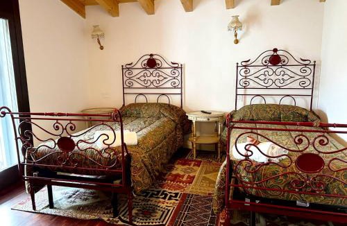 Rozzano Bed & Breakfast | Casa Bianca Vicino Humanitas e Forum di Assago