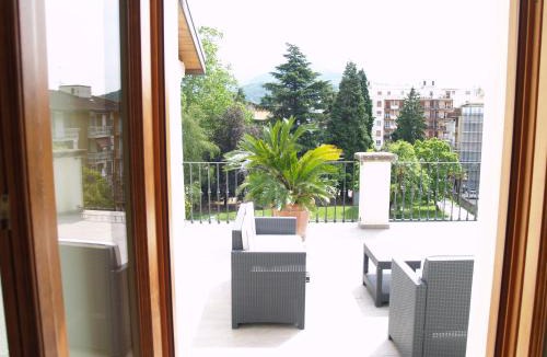 Luino Apartment | Casa Botta - Luino Lago Maggiore