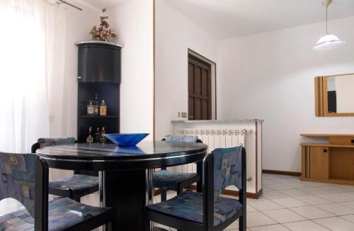 Rancio Valcuvia House | Casa Camilla