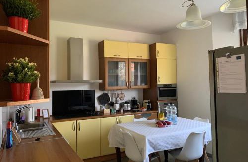 Terrazzano Di Rho Apartment | Casa Carlotta - Milan Expo